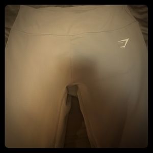 Gymshark dreamy leggings